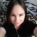 ���������� ���������, ���� ������� �����, 41 ���, ������������ ��� ���������