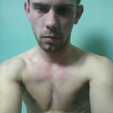 ���������� ��������, ���� ������� �����, 35 ���, ������������ ��� ������, ����� � ���������, c�������� ���������