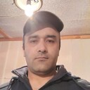 ���������� �������, ���� ������� ����, 38 ���, ������������ ��� ������, ����� � ���������, ���������