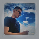 ���������� �����, ���� ����� �����, 23 ����, ������������ ��� ������, ����� � ���������