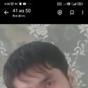 ���������� �����-���������, ���� ������� ����, 44 ����, ������������ ��� ������, ����� � ���������