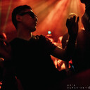 ���������� ������, ���� ������� ����, 30 ���, ������������ ��� ������, ����� � ���������