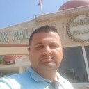  Bodrum,   Cevher, 43 ,   ,   
