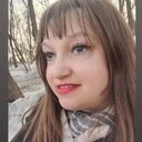  ,   , 37 ,   ,   , 
