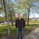  -,   , 50 ,   ,   , c 