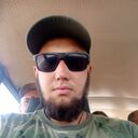  ,   , 29 ,   ,   , c , 
