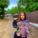 ���������� ������, ���� ������� �����, 24 ����, ������������ ��� ������, ����� � ���������