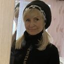  ,   Tatiana, 61 ,     , c 