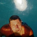 ���������� ������, ���� ������� �����, 43 ����, ������������ ��� ������, ����� � ���������, c�������� ���������