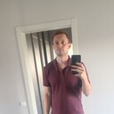 ���������� ������, ���� ������� ������, 35 ���, ������������ ��� ������, ����� � ���������