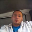  ,   , 38 ,   ,   , c 
