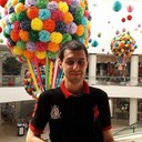  ,   , 35 ,   ,   , c 