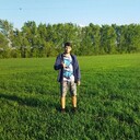  ,   , 26 ,     , c , 