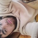 ���������� �������, ���� ������� �����, 27 ���, ������������ ��� ������, ����� � ���������, c�������� ���������, ���������