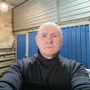  ,   , 43 ,   ,   , c 