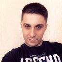  -,   , 40 ,     , c , 