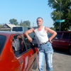  ,   Dilline, 54 ,  