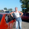  ,   Dilline, 53 ,  