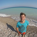 ���������� �����-���������, ���� ������� �����, 37 ���, ������������ ��� ������, ����� � ���������, c�������� ���������