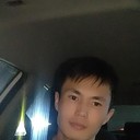  ,   , 28 ,   ,   , c 