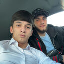 ���������� ������, ���� ����� ������, 25 ���, ������������ ��� ������, ����� � ���������