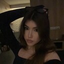  -,   , 25 ,   ,   , c 