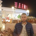  ,   Arsen, 34 ,   ,   