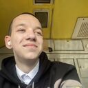  ,   , 21 ,   ,   , c 