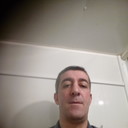  -,   , 51 ,   ,   , c 