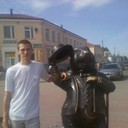 ,   , 33 ,   ,   , c , 