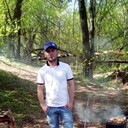  ,   , 32 ,  