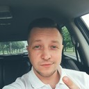 ���������� ������, ���� ������� Gesha, 39 ���, ������������ ��� ������, ����� � ���������, c�������� ���������, ���������