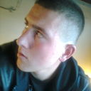 ���������� ��������, ���� ������� ����, 31 ���, ������������ ��� ������, ����� � ���������, c�������� ���������