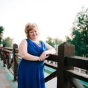 ���������� ������, ���� ������� ����, 48 ���, ������������ ��� ����� � ���������, c�������� ���������