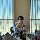 ���������� ������, ���� ������� �����, 55 ���, ������������ ��� ������, ����� � ���������