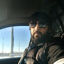 ���������� ������, ���� ������� �����, 36 ���, ������������ ��� ������, ����� � ���������, c�������� ���������