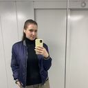  ,   , 24 ,   ,   , c 