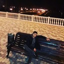 ���������� ���������, ���� ������� �����, 31 ���, ������������ ��� ������, ����� � ���������, c�������� ���������