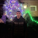  Ciecierzyn,   , 37 ,   ,   