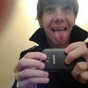 ���������� ������, ���� ������� ����, 29 ���, ������������ ��� ������, ����� � ���������, c�������� ���������