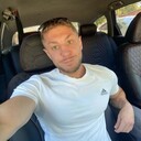 ���������� �����������, ���� ������� Mr, 40 ���, ������������ ��� ������, ����� � ���������, c�������� ���������, ���������