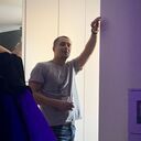 ���������� �����, ���� ������� ���������, 28 ���, ������������ ��� ������, ���������