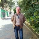 ,   , 60 ,     , c , 