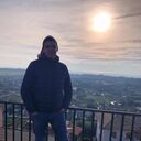  Rome,   Ruslan, 33 ,   ,   , c 