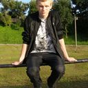 ���������� �������, ���� ������� ���������, 33 ����, ������������ ��� ����� � ���������, c�������� ���������