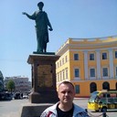 ���������� ���������, ���� ������� ������, 50 ���, ������������ ��� ������, ����� � ���������, c�������� ���������