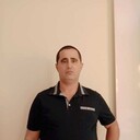 ,   Emral, 52 ,   ,   