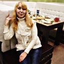 ���������� �������, ���� ������� ��������, 57 ���, ������������ 