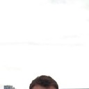 ���������� �������, ���� ������� �����, 26 ���, ������������ ��� ������, ����� � ���������, c�������� ���������