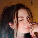  ,   , 30 ,   
